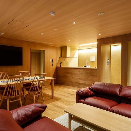 Yuraku Kinosaki Spa & Gardens Тойока Екстериор снимка