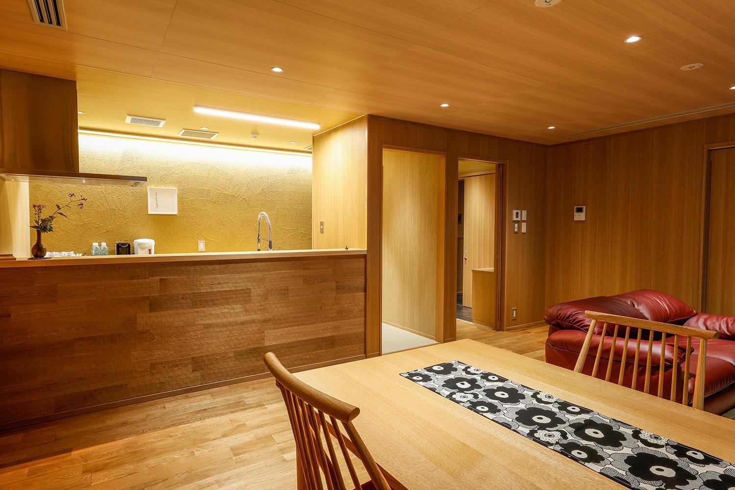 Yuraku Kinosaki Spa & Gardens Тойока Екстериор снимка