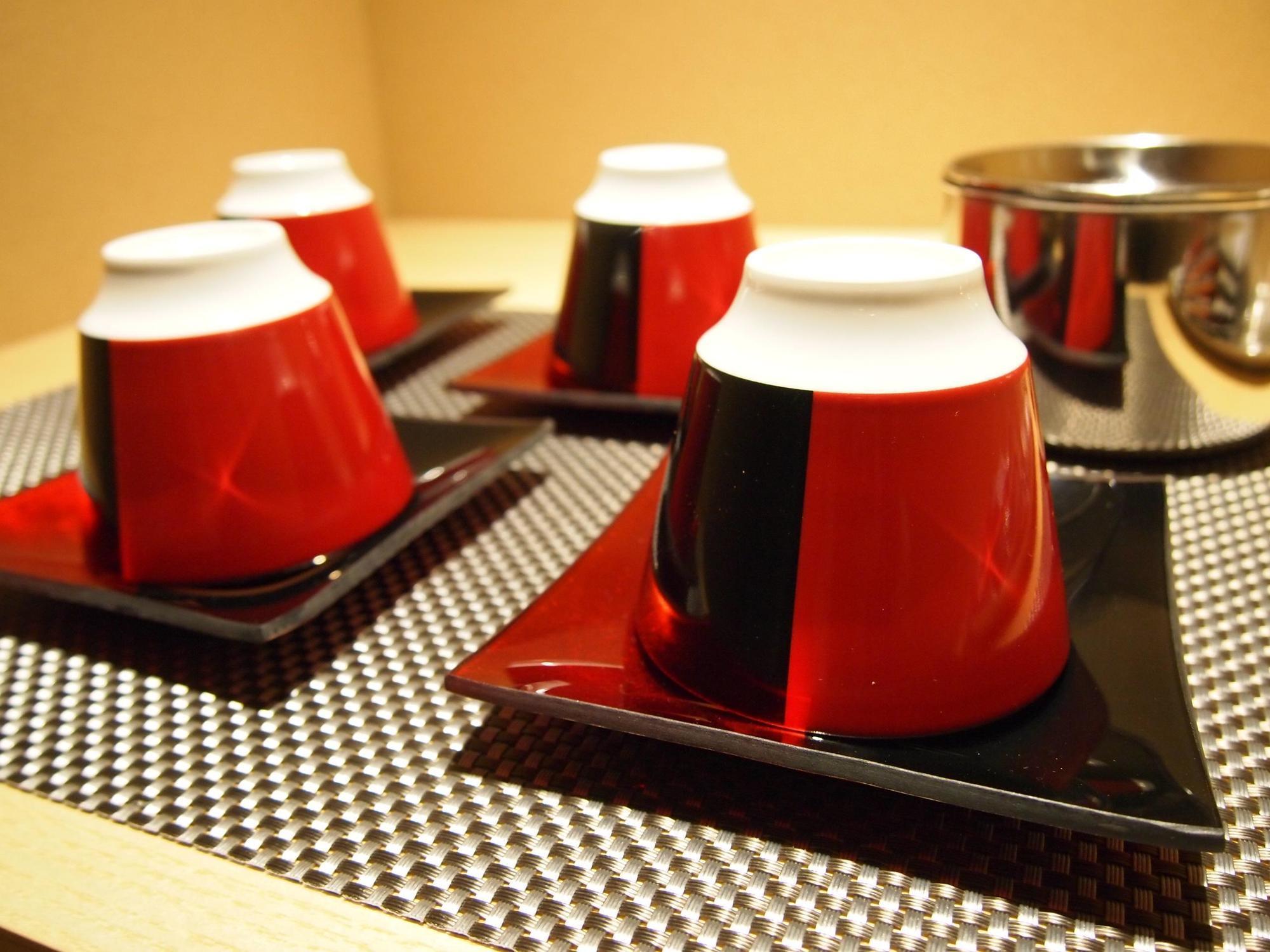Yuraku Kinosaki Spa & Gardens Тойока Екстериор снимка
